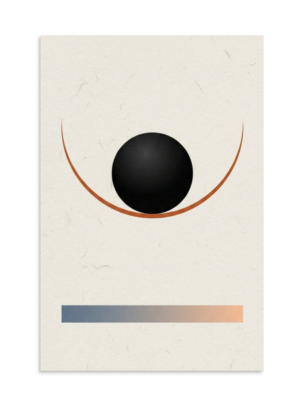 Product mockup - alternate Celovisual product image