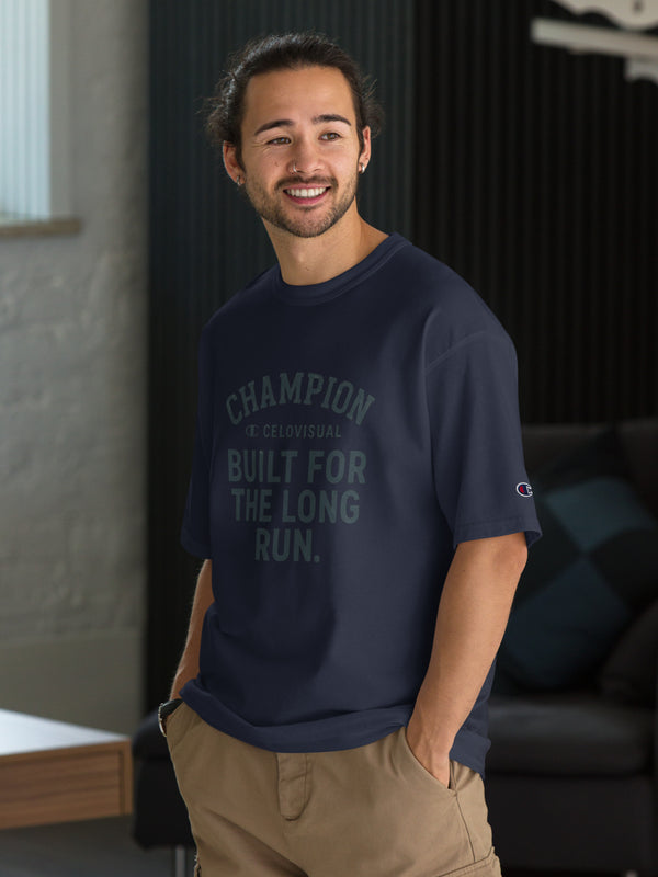Product mockup - alternate Celovisual product image
