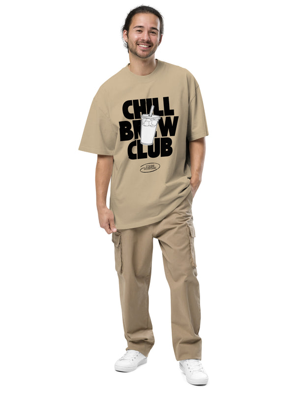 Product mockup - alternate Celovisual product image