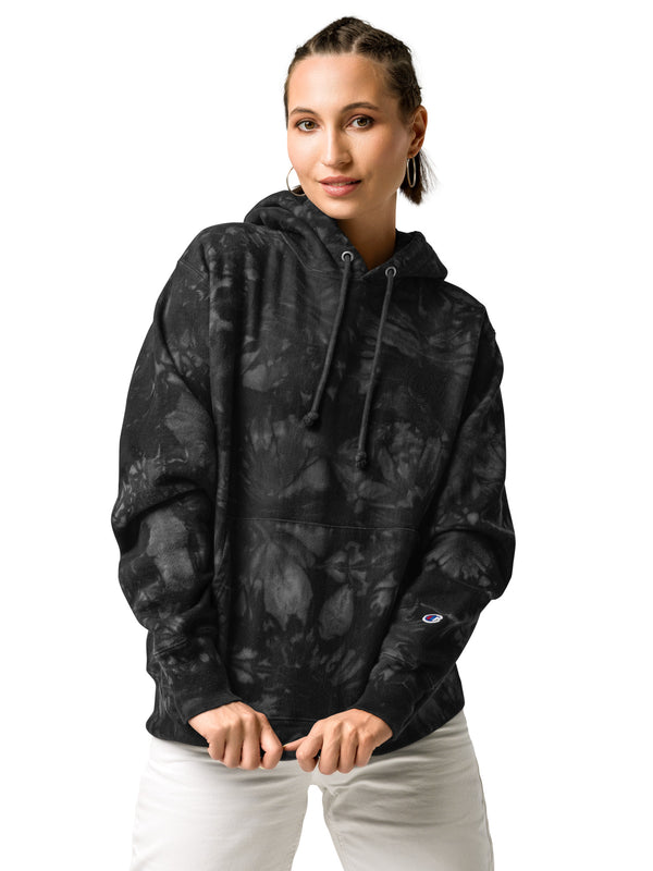 Product mockup - alternate Celovisual product image
