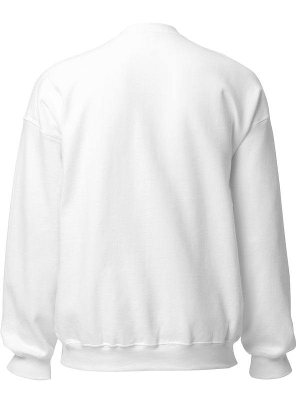 Product mockup - alternate Celovisual product image
