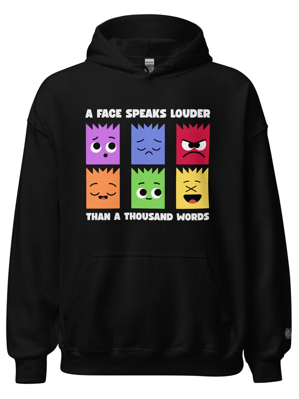 Product mockup - alternate Celovisual product image