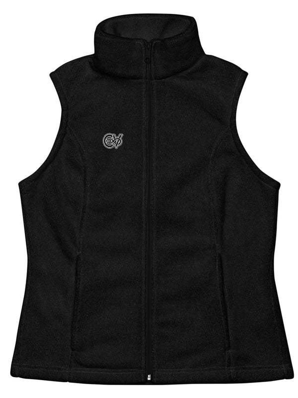 Product mockup - alternate Celovisual product image