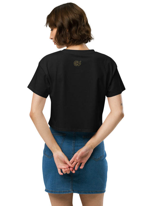 Product mockup - alternate Celovisual product image