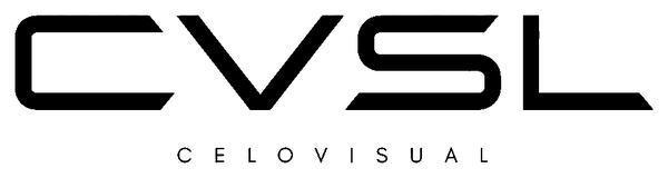 Celovisual
