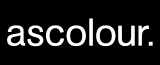 Celovisual partner brand