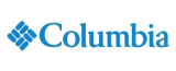 Celovisual partner brand