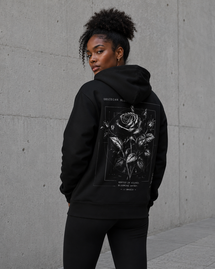 Get first look at graphic streetwear releases