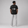 Signal Premium Graphic T-Shirt