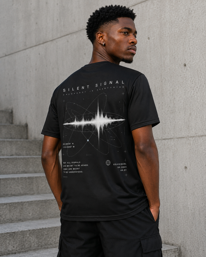 Get restock alerts and styling ideas