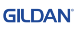 Celovisual partner brand