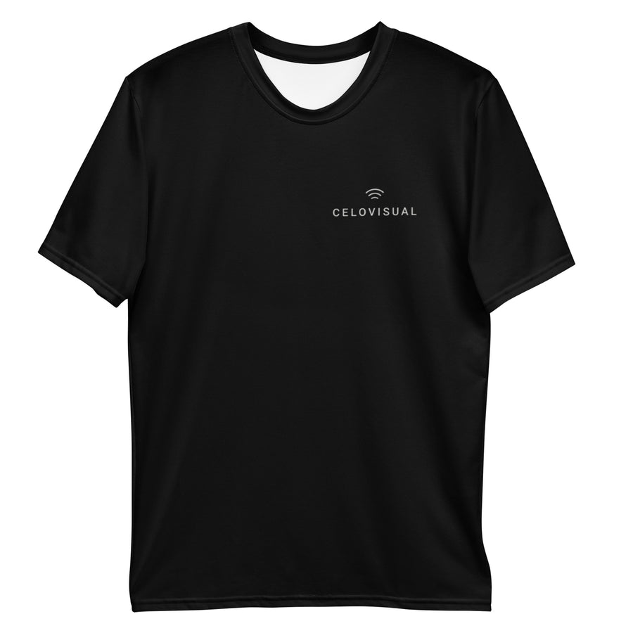 Men's t-shirt | Signal