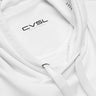Motion Archive Premium Graphic Hoodie product thumbnail 9