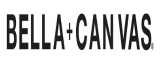 Celovisual partner brand