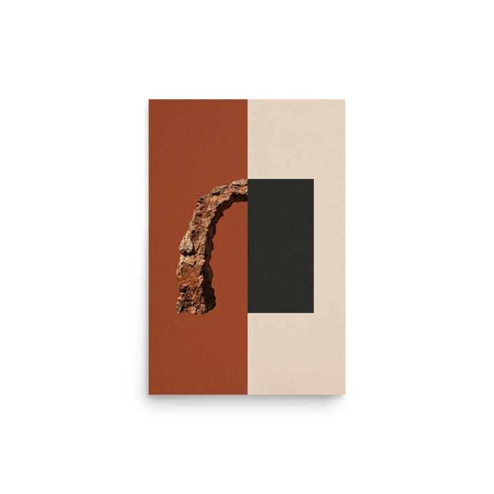 The Interplay and Interdependence of Nature and Architecture
