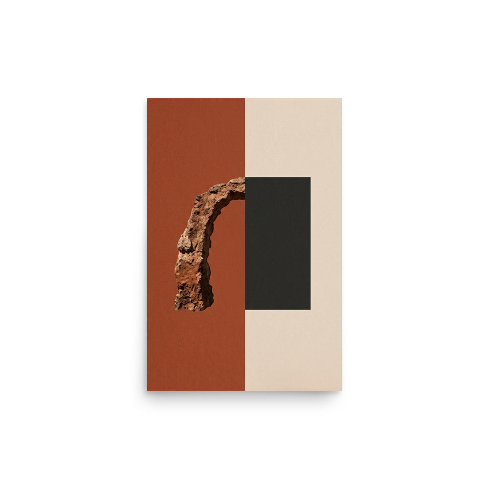 Product mockup - Celovisual product image