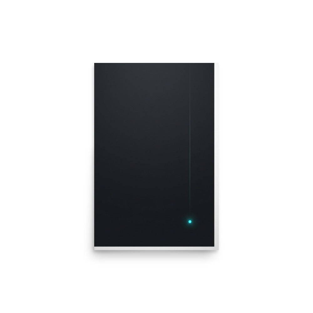 Product mockup - Celovisual product image