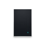 Product mockup - Celovisual product thumbnail
