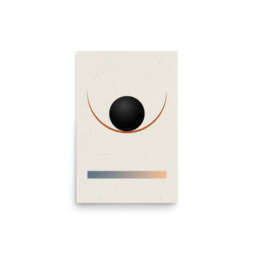 Product mockup - Celovisual search result