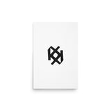 Product mockup - Celovisual product thumbnail
