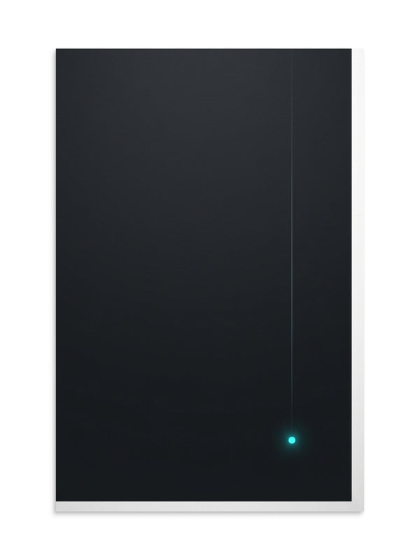 Product mockup - alternate Celovisual product image