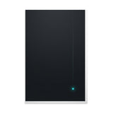 Product mockup - Celovisual product thumbnail