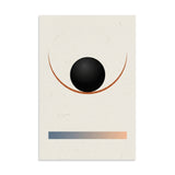 Product mockup - Celovisual product thumbnail