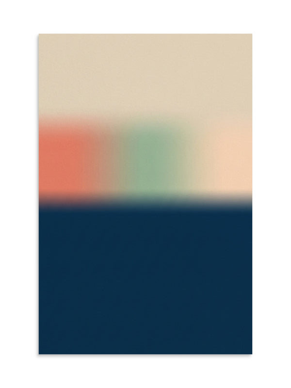 Product mockup - alternate Celovisual product image