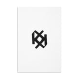 Product mockup - Celovisual product thumbnail