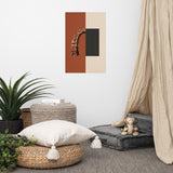 Product mockup - Celovisual product thumbnail