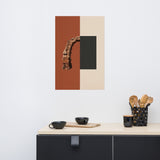 Product mockup - Celovisual product thumbnail