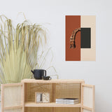 Product mockup - Celovisual product thumbnail