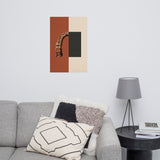 Product mockup - Celovisual product thumbnail