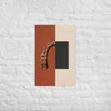 Product mockup - Celovisual product thumbnail
