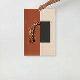 Product mockup - Celovisual product thumbnail