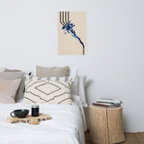 Product mockup - Celovisual product thumbnail