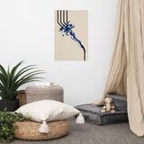 Product mockup - Celovisual product thumbnail