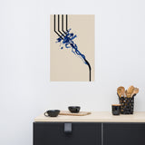 Product mockup - Celovisual product thumbnail