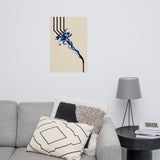 Product mockup - Celovisual product thumbnail