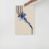 Product mockup - Celovisual product thumbnail