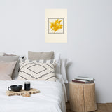 Product mockup - Celovisual product thumbnail