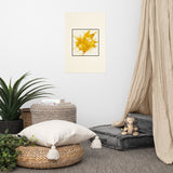 Product mockup - Celovisual product thumbnail