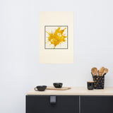 Product mockup - Celovisual product thumbnail