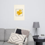 Product mockup - Celovisual product thumbnail