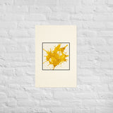 Product mockup - Celovisual product thumbnail