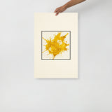 Product mockup - Celovisual product thumbnail