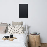 Product mockup - Celovisual product thumbnail