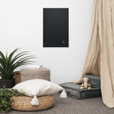 Product mockup - Celovisual product thumbnail