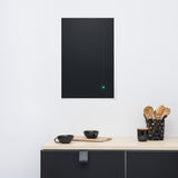 Product mockup - Celovisual product thumbnail