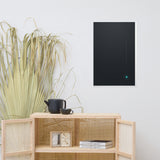 Product mockup - Celovisual product thumbnail